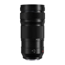 Panasonic Lumix S PRO 70-200mm f/4 O.I.S. Lens
