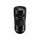Panasonic Lumix S Pro 70-200 mm f / 4 O.I.S. Lentille