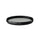 Sigma WR Circular Polarizer Filter - 62mm