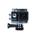 Safari 3 4K Action Camera