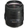 Sony SAL35F14G - lentille à grand angle - 35 mm - f / 1,4 g - Sony A-Mount