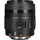 Sony SAL35F14G - lentille à grand angle - 35 mm - f / 1,4 g - Sony A-Mount