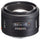 Sony Sal50F14 - Lens - 50 mm - f / 1.4 - Sony A-Mount