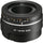Sony SAL50F18 - LENS - 50 mm - f / 1,8 dt Sam - Sony A-Mount