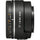 Sony SAL50F18 - LENS - 50 mm - f / 1,8 dt Sam - Sony A-Mount
