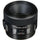 Sony SAL50M28 - Macro Lens - 50 mm - f / 2,8 - Sony A-Mount