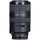 Sony SAL70300G2 - Telephoto zoom lens - 70 mm - 300 mm - f/4.5-5.6 G SSM II - Sony A-Mount