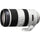 Sony Sony SAL-70400G2 - Telephoto zoom lens - 70 mm - 400 mm - f/4.0-5.6 G SSM II - Sony A-Mount