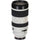 Sony Sony SAL-70400G2 - Telephoto zoom lens - 70 mm - 400 mm - f/4.0-5.6 G SSM II - Sony A-Mount