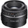 Sony SAL85F28 - TÉBLAGE - 85 mm - f / 2,8 - Sony A-Mount