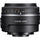 Sony SAL85F28 - TÉBLAGE - 85 mm - f / 2,8 - Sony A-Mount