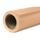 Papier de fond Savage Widetone 107 "x 36 'Roll