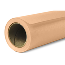 Papier de fond Savage Widetone 107 "x 36 'Roll