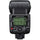 Nikon SB-700 AF Speedlight