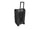 Panasonic Panasonic SC-CMAX5 Portable 3-Way Giant Sound System 1000W, USB/Bluetooth Music Play, Handle and Wheels for Mobility- Black