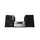 Panasonic SC-PMX100S CD Système stéréo Hi-Res Source sonore DLNA / USB-DAC correspondant