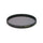 Sigma Circular Polarizing Filter - 72mm
