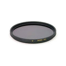 Filtre polarisant circulaire sigma - 55 mm