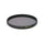 Sigma Circular Polarizing Filter - 52mm