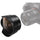 Sony 35 mm f/3.5-22 Converter lens for Sony cameras