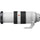 Sony FE 100-400mm GM lens