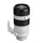 Sony FE 100-400mm GM lens