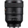 Sony FE 100 mm F2.8 STF GM Lens