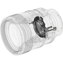 Sony FE 100 mm F2.8 STF GM Lens