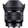 SONY E 10-18 mm MM F4 OSS Lens