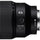 SONY FE FE 12-24 mm F4 G Lens