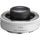 Lentille de téléconvertisseur Sony 1.4x