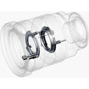 SONY FE 16-35 mm F2.8 gm