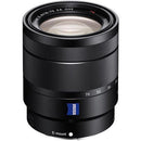 SONY VARIO-TESSAR T * E 16-70 mm F4 OSS ZA Lens