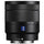 SONY VARIO-TESSAR T * E 16-70 mm F4 OSS ZA Lens