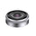 Objectif Sony E 16 mm F2.8