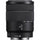 Sony E 18-135 mm F3.5-5,6 Lens OSS