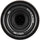 Sony E 18-135 mm F3.5-5,6 Lens OSS