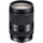 Sony E 18-200 mm f / 3,5-6,3 Oss le Lens