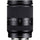 Sony E 18-200 mm f / 3,5-6,3 Oss le Lens