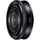 SONY E SEL20F28 20 mm f / 2,8 Lens