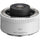 Téléconvertisseur Sony Fe 2.0x