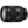 Sony Fe 24-240 mm F3.5-6,3 Lens OSS