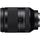 Sony Fe 24-240 mm F3.5-6,3 Lens OSS