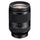 Sony Fe 24-240 mm F3.5-6,3 Lens OSS