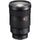 Sony FE 24-70mm f/2.8 GM Full-Frame E-Mount Lens