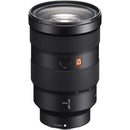 Sony FE 24-70 mm F2.8 GM Lens