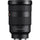 Sony FE 24-70mm f/2.8 GM Full-Frame E-Mount Lens
