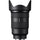 Sony FE 24-70mm f/2.8 GM Full-Frame E-Mount Lens