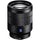 SONY FE Vario-Tessar T * 24-70 mm F4 OSS Lens
