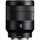 SONY FE Vario-Tessar T * 24-70 mm F4 OSS Lens